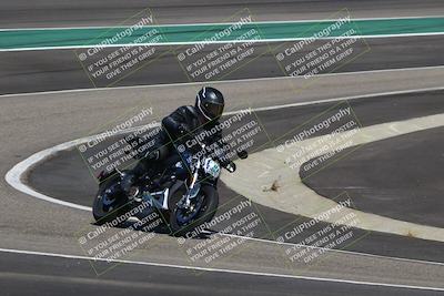 media/Aug-30-2025-TrackDaz (Sat) [[4ed96ed7f4]]/B Minus/1040am (Turn 2)/
